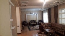 u həyət evi alqı satqısı həyət evi alqı satqısı, -4