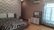 u həyət evi alqı satqısı həyət evi alqı satqısı, -5