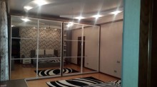 u həyət evi alqı satqısı həyət evi alqı satqısı, -6