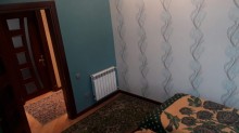 u həyət evi alqı satqısı həyət evi alqı satqısı, -7