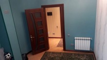 u həyət evi alqı satqısı həyət evi alqı satqısı, -8