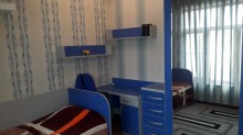 u həyət evi alqı satqısı həyət evi alqı satqısı, -9