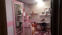u həyət evi alqı satqısı həyət evi alqı satqısı, -11