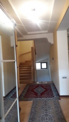 u həyət evi alqı satqısı həyət evi alqı satqısı, -13
