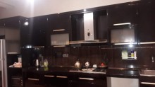 u həyət evi alqı satqısı həyət evi alqı satqısı, -14