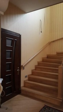 u həyət evi alqı satqısı həyət evi alqı satqısı, -15