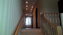 u həyət evi alqı satqısı həyət evi alqı satqısı, -16