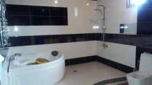 u həyət evi alqı satqısı həyət evi alqı satqısı, -19