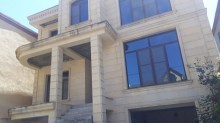 u həyət evi alqı satqısı həyət evi alqı satqısı, -20