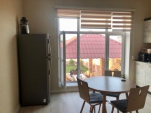 Satılır Həyət evi, Xəzər.r, Mərdəkan-8