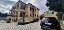 Satılır Həyət evi, Sabunçu.r, Nardaran-1