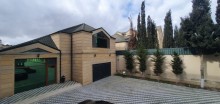 Satılır Həyət evi, Sabunçu.r, Nardaran-2