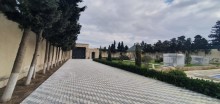 Satılır Həyət evi, Sabunçu.r, Nardaran-4