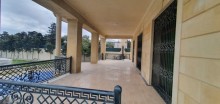 Satılır Həyət evi, Sabunçu.r, Nardaran-5