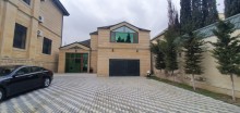 Satılır Həyət evi, Sabunçu.r, Nardaran-6
