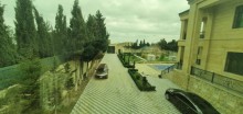 Satılır Həyət evi, Sabunçu.r, Nardaran-7