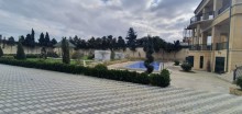 Satılır Həyət evi, Sabunçu.r, Nardaran-8