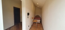Satılır Həyət evi, Sabunçu.r, Nardaran-11