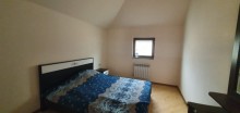 Satılır Həyət evi, Sabunçu.r, Nardaran-12