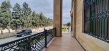 Satılır Həyət evi, Sabunçu.r, Nardaran-13