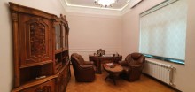 Satılır Həyət evi, Sabunçu.r, Nardaran-14