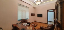 Satılır Həyət evi, Sabunçu.r, Nardaran-15