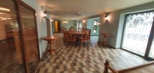 Satılır Həyət evi, Sabunçu.r, Nardaran-16