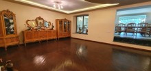 Satılır Həyət evi, Sabunçu.r, Nardaran-17