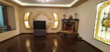 Satılır Həyət evi, Sabunçu.r, Nardaran-18