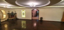 Satılır Həyət evi, Sabunçu.r, Nardaran-19