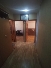 Satılır Köhnə Tikili, Xətai.r, H.Aslanov, Həzi Aslanov.m-2