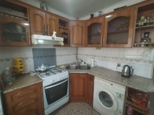 Satılır Köhnə Tikili, Xətai.r, H.Aslanov, Həzi Aslanov.m-5