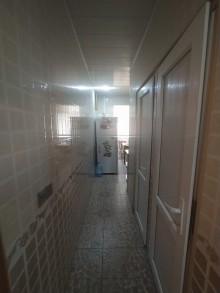 Satılır Köhnə Tikili, Xətai.r, H.Aslanov, Həzi Aslanov.m-6
