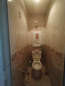 Satılır Köhnə Tikili, Xətai.r, H.Aslanov, Həzi Aslanov.m-9