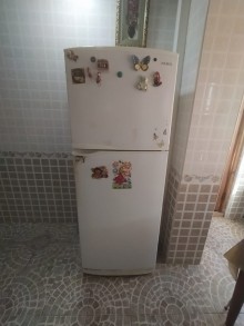 Satılır Köhnə Tikili, Xətai.r, H.Aslanov, Həzi Aslanov.m-10