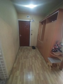 Satılır Köhnə Tikili, Xətai.r, H.Aslanov, Həzi Aslanov.m-13