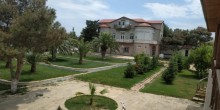 Satılır Həyət evi, -1