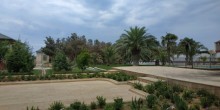 Satılır Həyət evi, -3