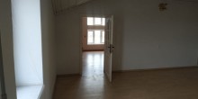 Satılır Həyət evi, -4
