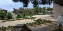 Satılır Həyət evi, -5