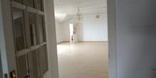 Satılır Həyət evi, -6