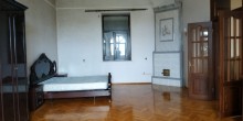 Satılır Həyət evi, -8