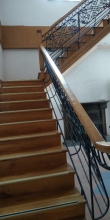 Satılır Həyət evi, -10