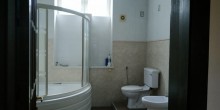 Satılır Həyət evi, -11