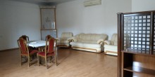 Satılır Həyət evi, -12