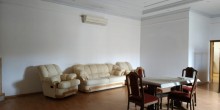 Satılır Həyət evi, -13