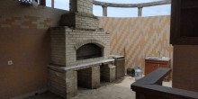 Satılır Həyət evi, -14