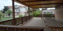 Satılır Həyət evi, -16