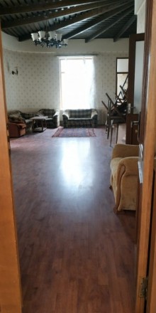 Satılır Həyət evi, -17