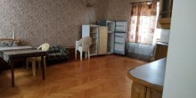 Satılır Həyət evi, -18